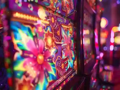 Haha 777 Casino Login: Your Gateway to High RTP Slots.